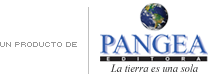 Pangea Editora