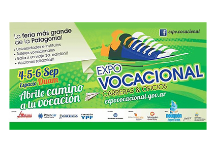 02sep2013_expovocacional