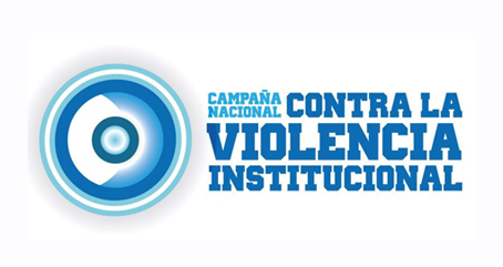 0605violenciainstitucional