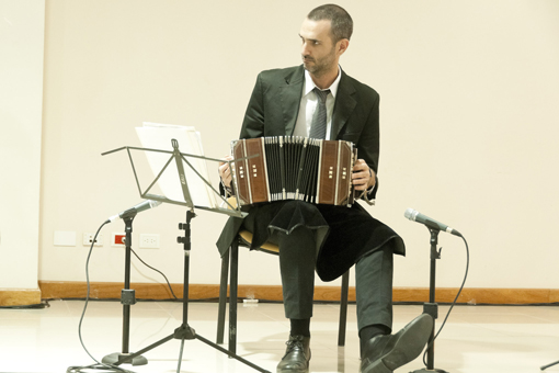 1004Bandoneon