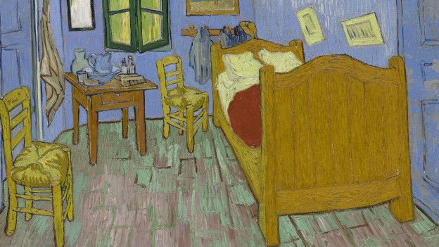 160212192930_vangogh_cuadro_624x351_courtesyoftheartinstituteofchicago_nocredit