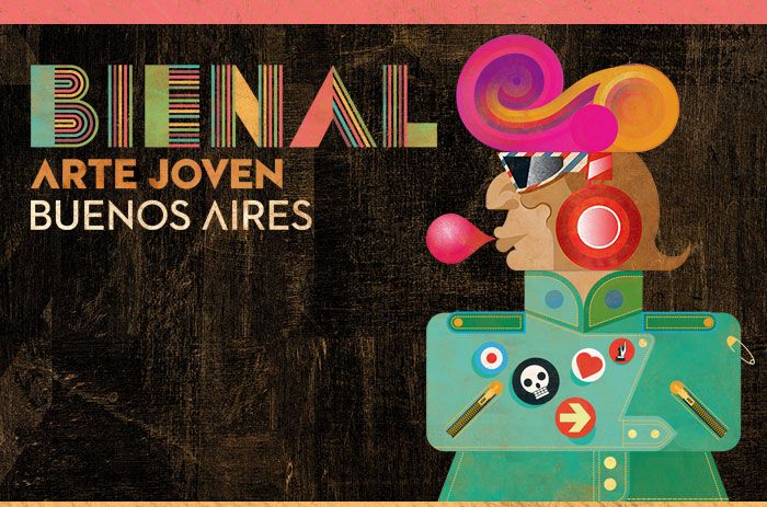 309a-bienalagendacultural