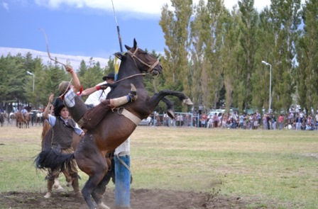 Agenda-de-Fiestas-Populares-del-Norte-Neuquino