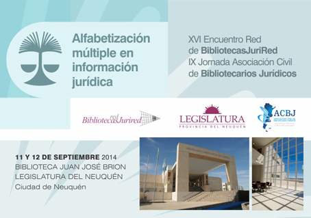 Banner biblioteca