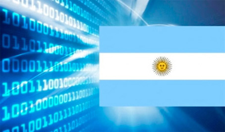 Buscan-cuadriplicar-la-industria-argentina-del-software-y-los-servicios-informaticos