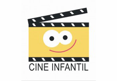 CINE_INFANTIL_2