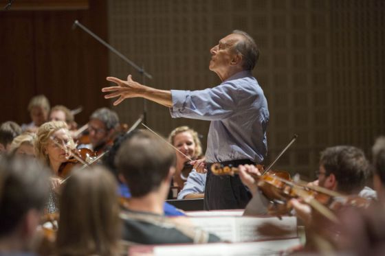 Claudio Abbado oticia_normal