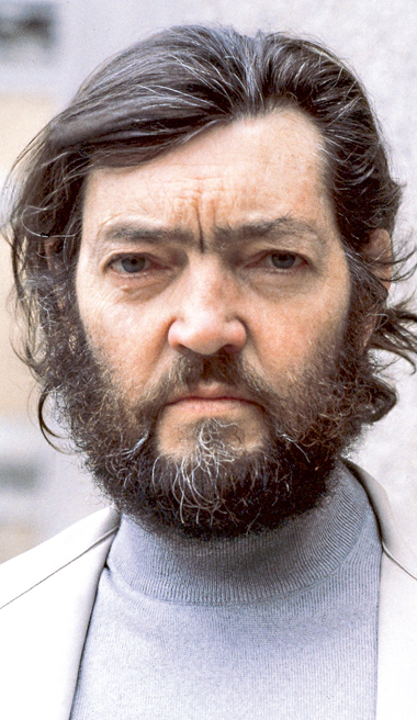 Cortázar