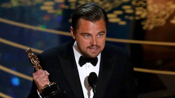 DiCaprio-Oscar-actuacion-The-renacido_CLAIMA20160229_0022_28