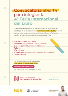 FERIA-LIBRO_convocatoria-01-270x381