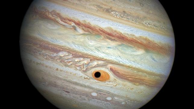 Jupiter-ciclope-ojo--644x362