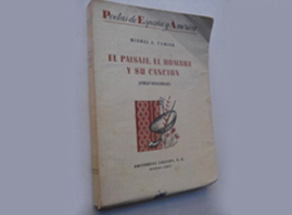 Libro34