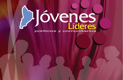 Lideres Politicos ganadores