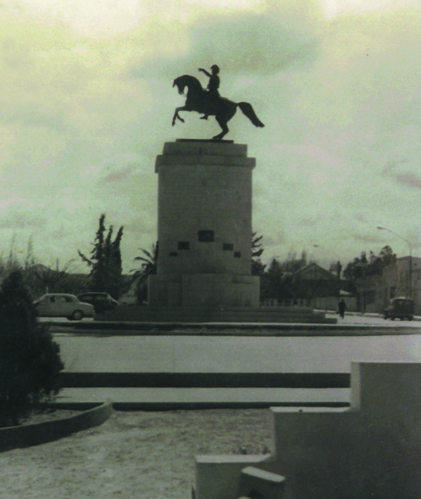 MONUMENTO 3,jpg