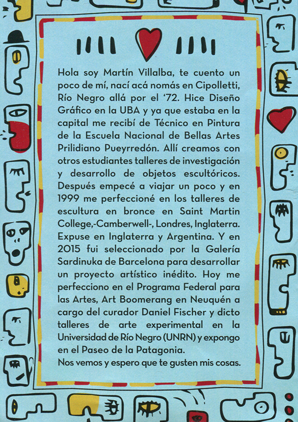 Martín3