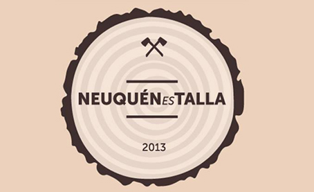 Neuquén estalla