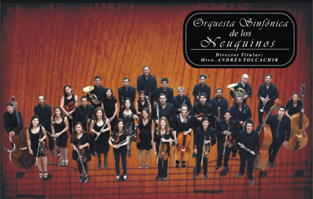 Orquesta 2