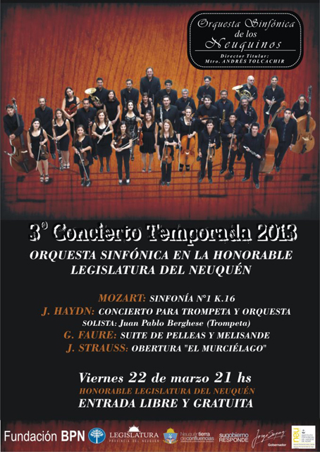 Orquesta