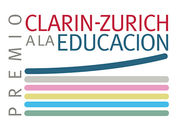 Post-Premio-Clarin-Zurich_0_0