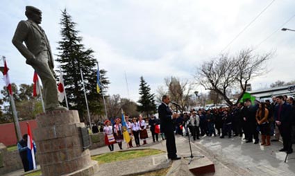 Quiroga-inmigrante-710x352