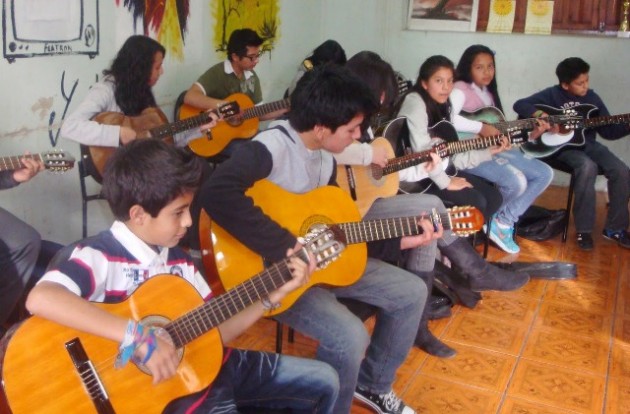 TALLER-DE-GUITARRA-630x414