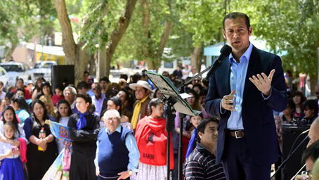 web-cabeza-nqn-21-11-2016-el-gobernador-omar-gutierrez-en-el-aniversario-de-buta-ranquil_sip7729-708x400