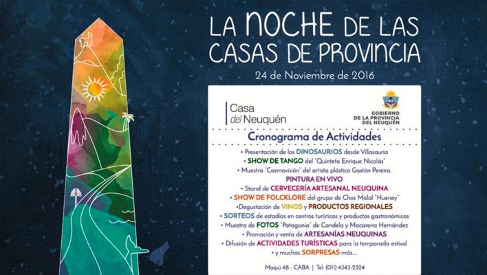 web-noche-de-las-provincias-cronograma-1-708x400