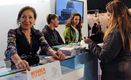 Web-Neuquén-en-la-42º-Feria-Internacional-del-Libro-708x350