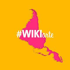 wikiarte