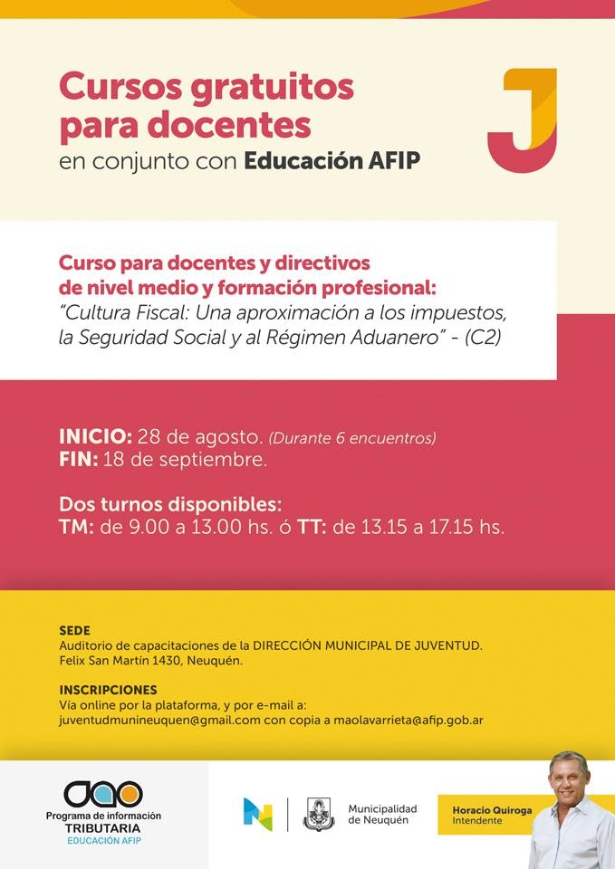 afip