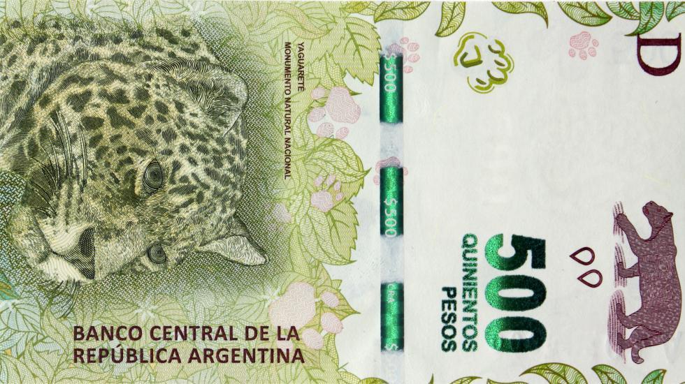 billete_500