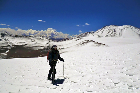 catamarca_volcan_tres_picos_pablo_lukach_17