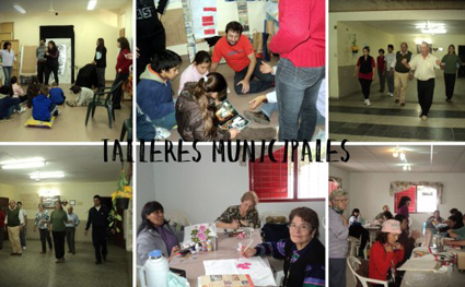 collagetalleres