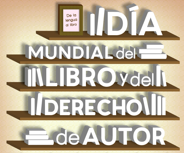 dia-del-libro