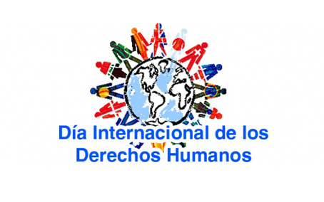 dia-internacional-der-hu