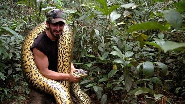 eaten-alive-anaconda-presentador--644x362