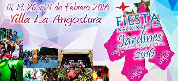 fiesta-de-los-jardines-2016-min