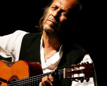 guitarrista-Paco-Lucia-Mexico-AFP_CLAIMA20140226_0072_4