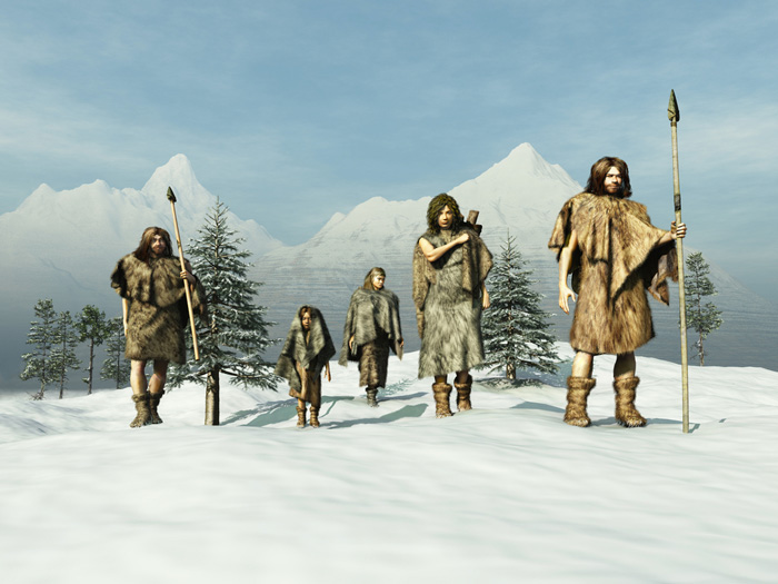 homosapiens.neandertales