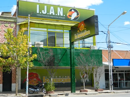 ijan