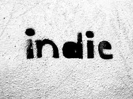 indie