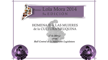 inv lola mora 2014 b