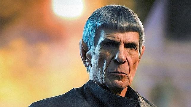 leonard-nimoy-star-trek-enfermo--644x362