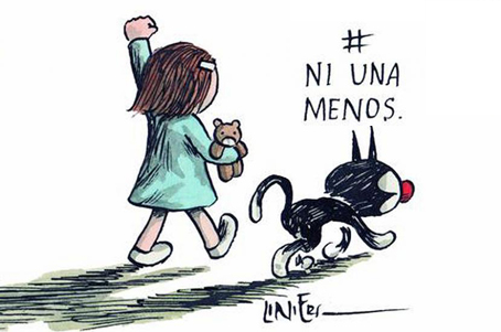 liniers-final