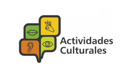 logo-actividades-culturales-300x154