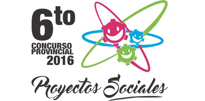 logo-concurso-2016-708x350