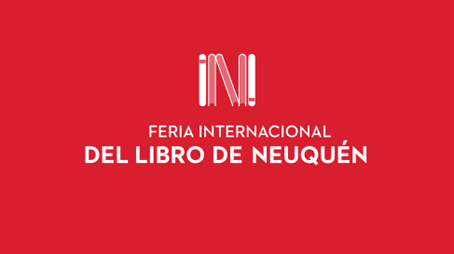 logo-feria-del-libro