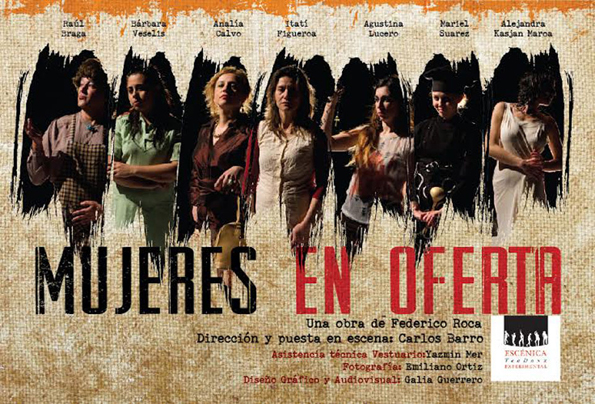 mujeres-en-ofertaok