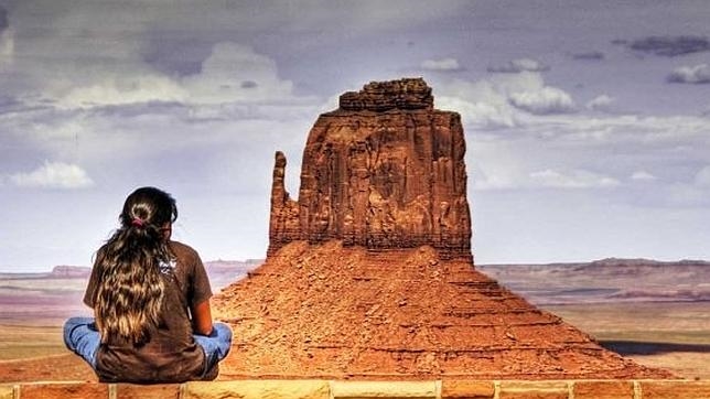 navajos--644x362