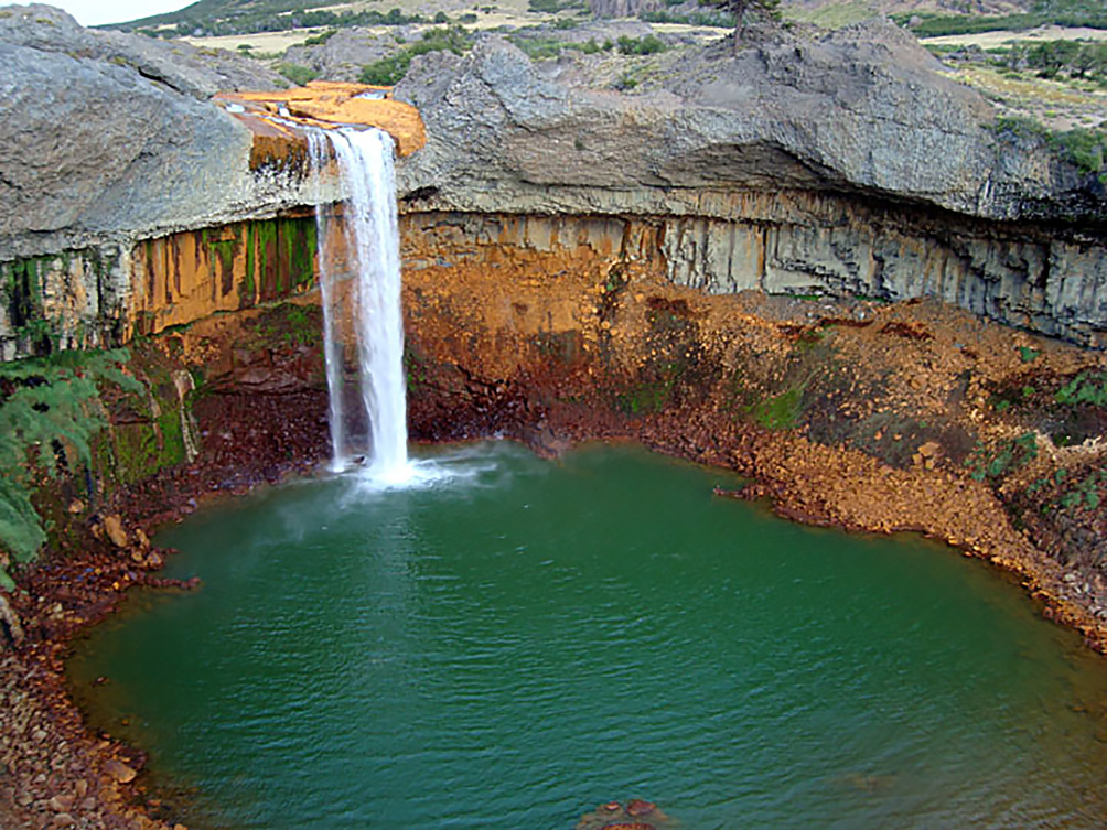 neuquen_caviahue_salto_del_agrio_6